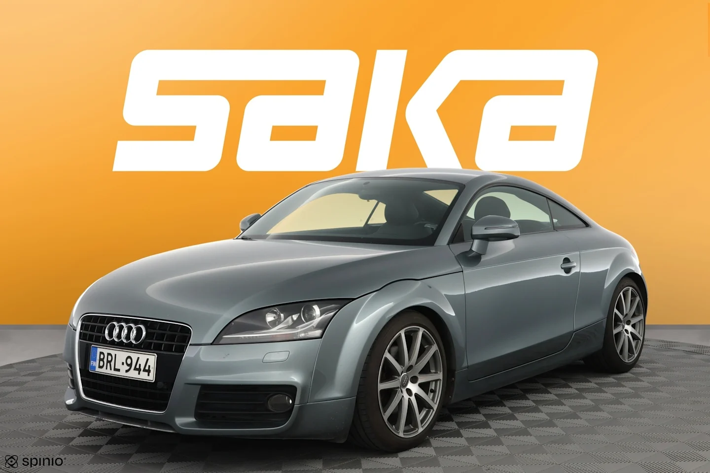Car Image - 6Gr89Y3KrZliJVJmjMs3Xb