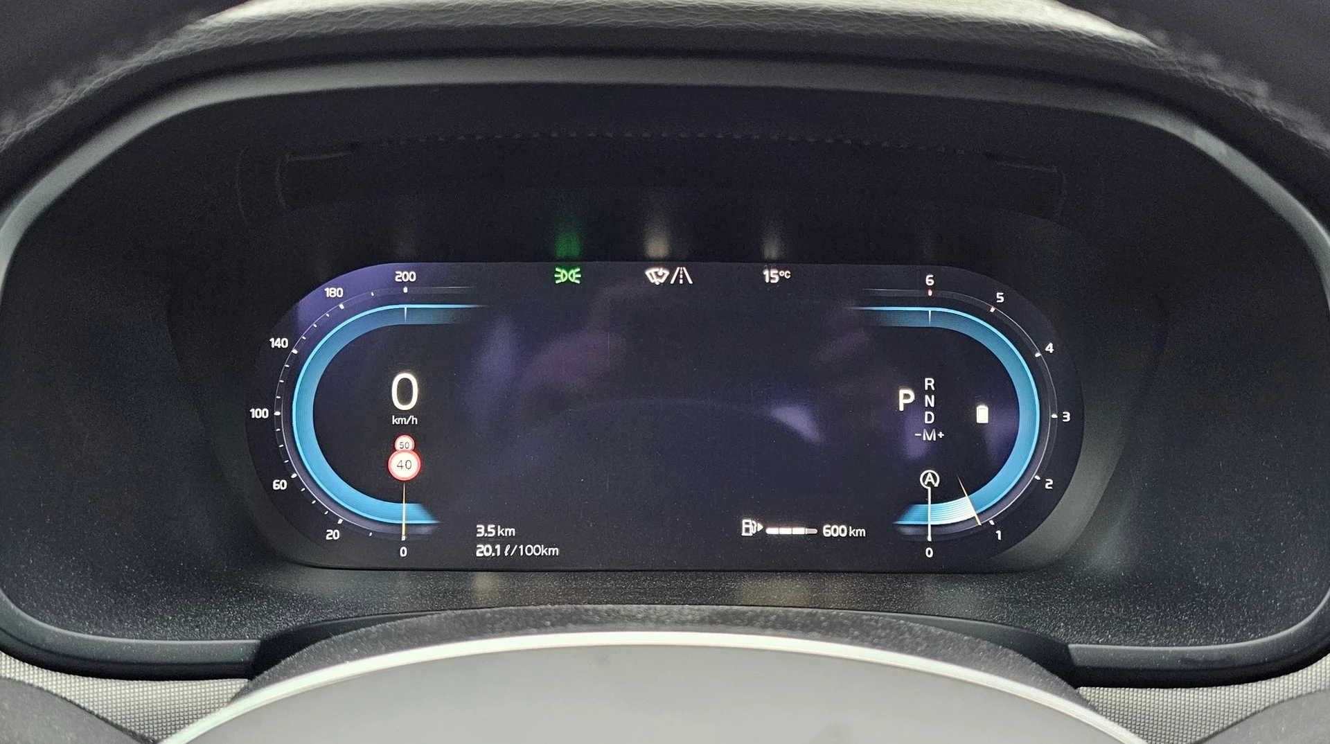 Car Image - 6u7YW7F7AKDccFvGToh7SG