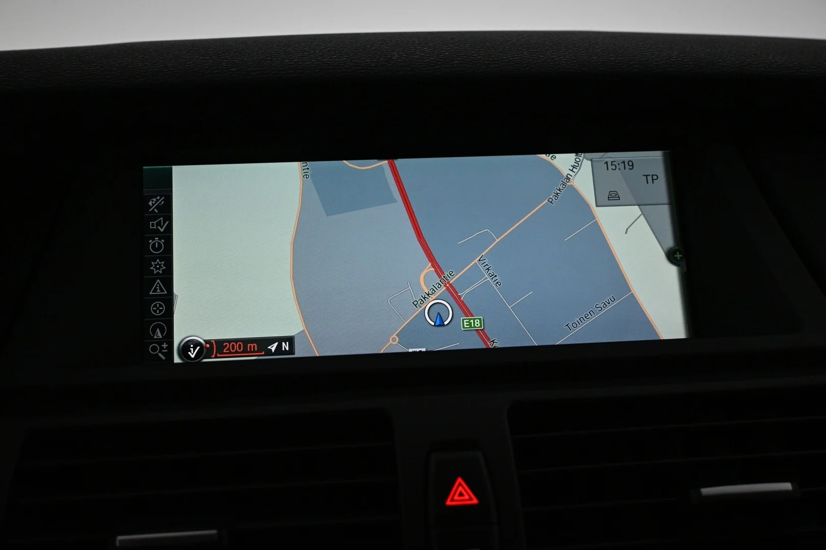 Car Image - 7sJ5Knu5Y20XbqZ8hLDksj