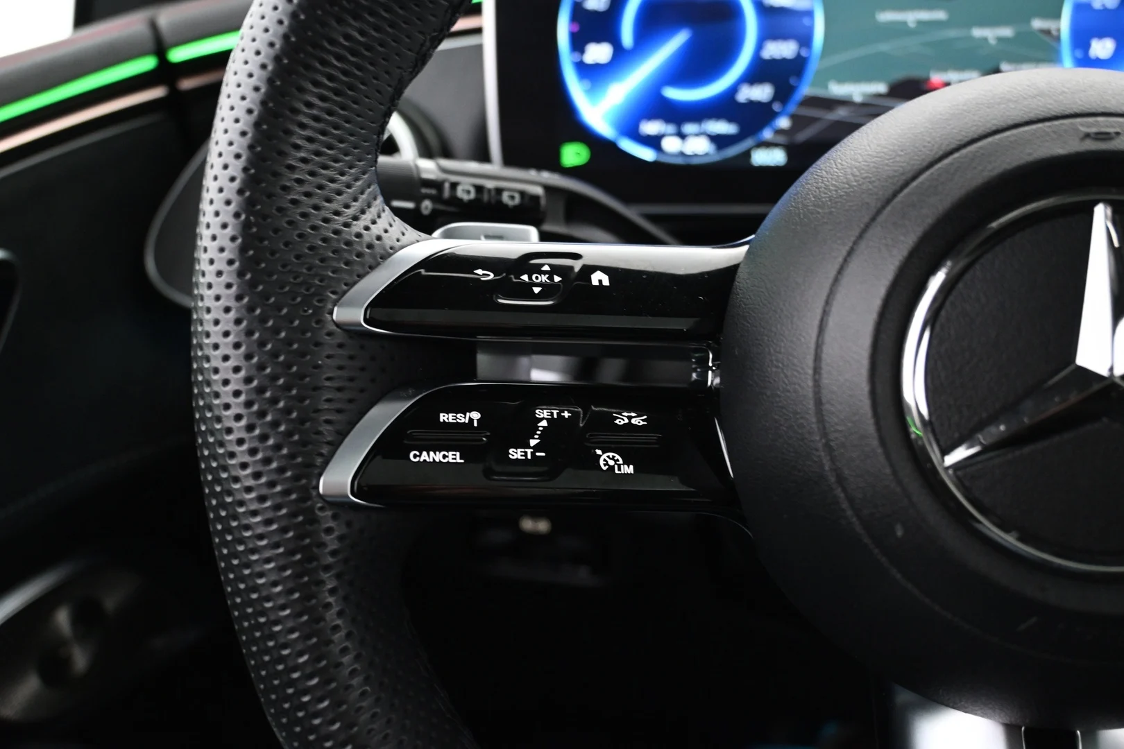 Car Image - 6yhkNIAd73l2xSNWpgYE0V