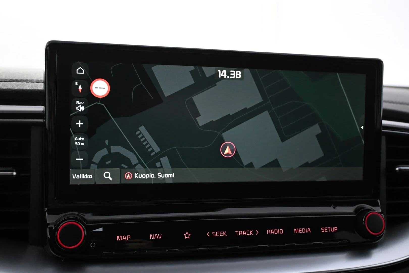Car Image - U2gKJUE4lW1JMDUw0ydKS