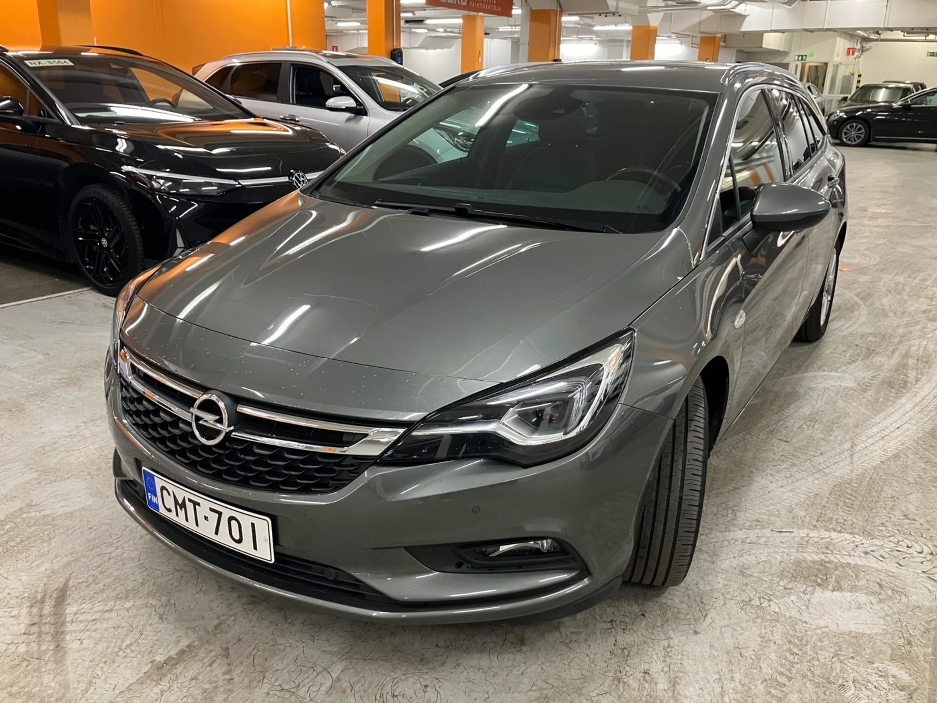 Car Image - sB80cDQeYJhwoE8wmyQOa