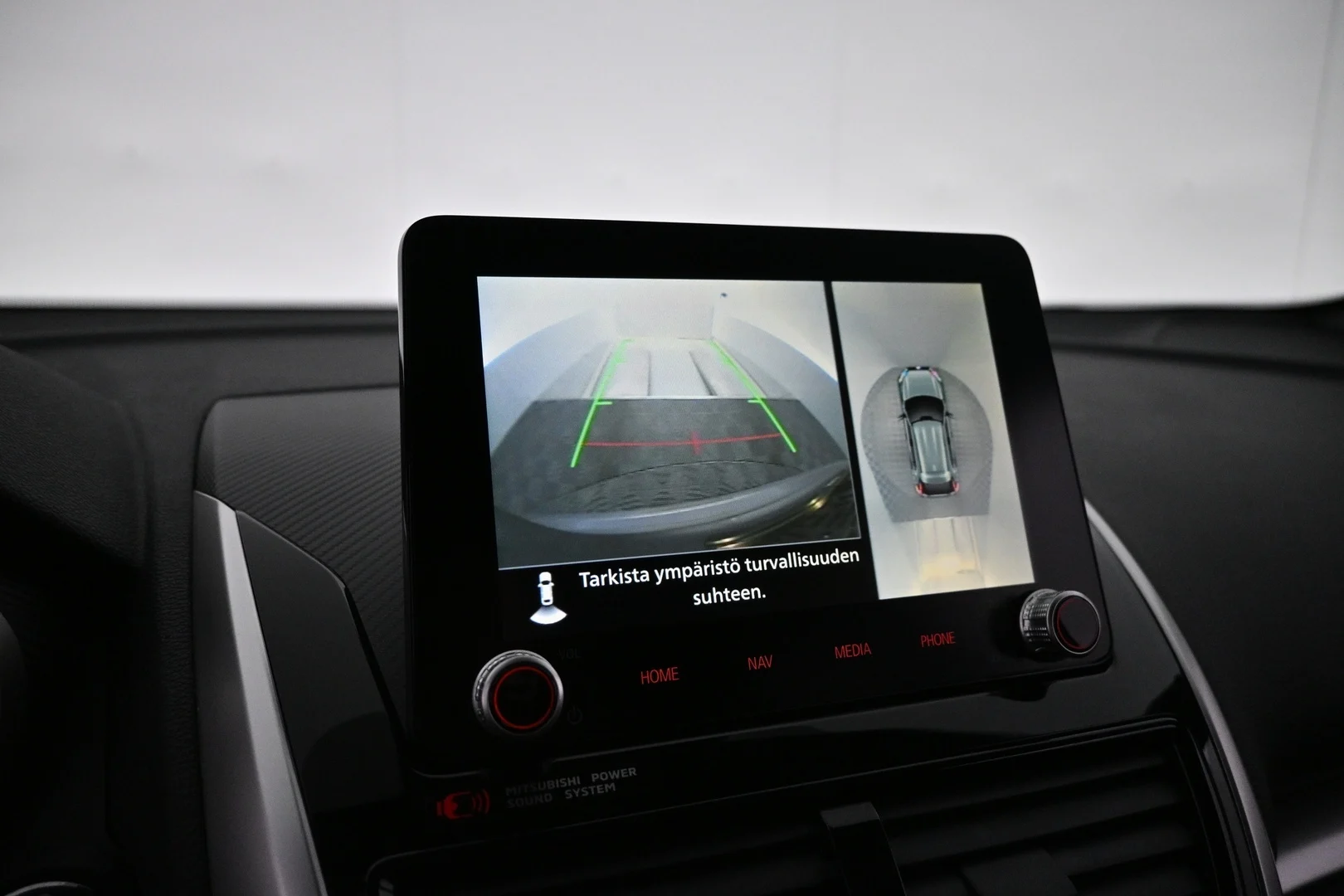 Car Image - kCvch88ydl8gSBHfjExyr