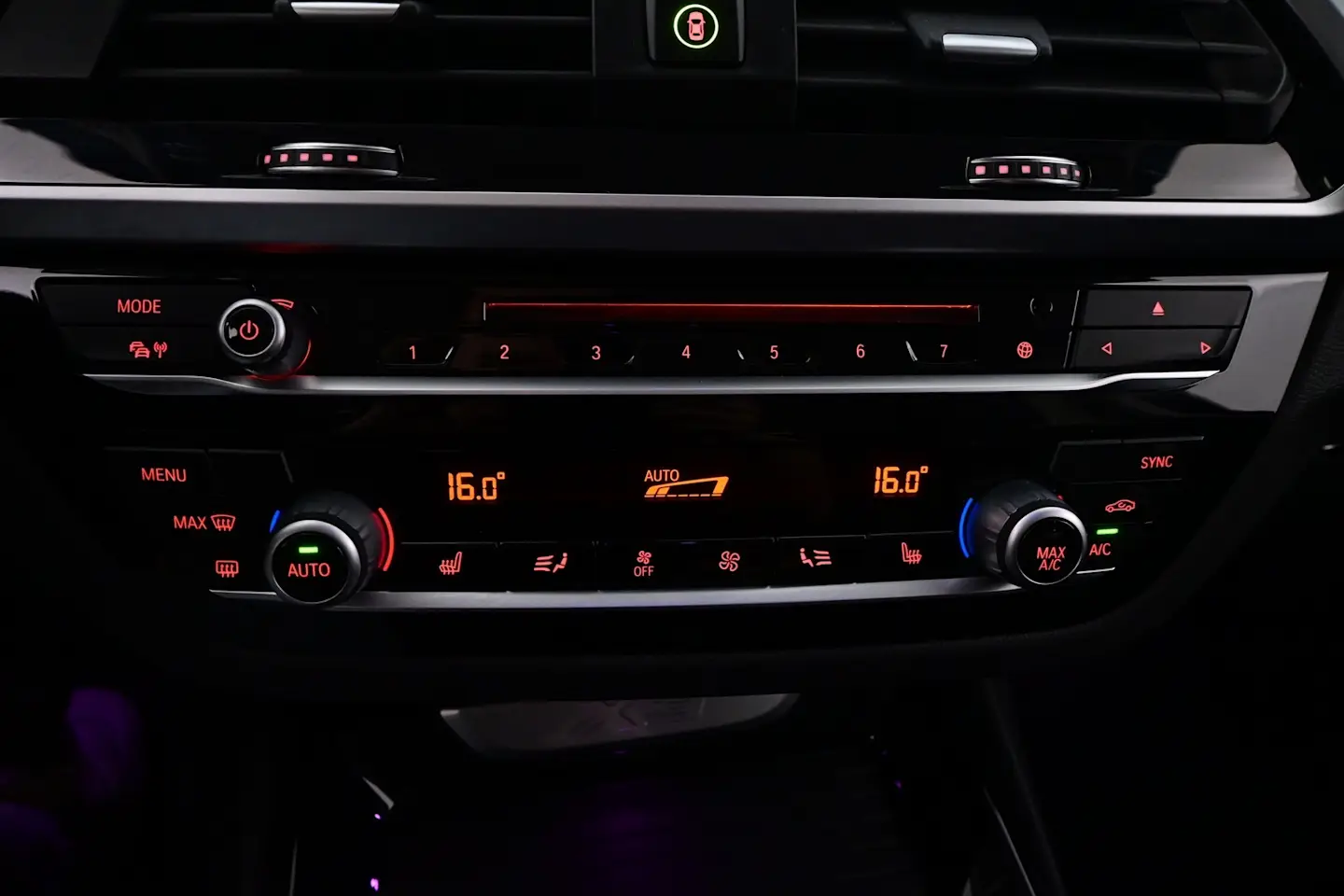 Car Image - 5pZMWqAS2cWkCkTuKMNjTj