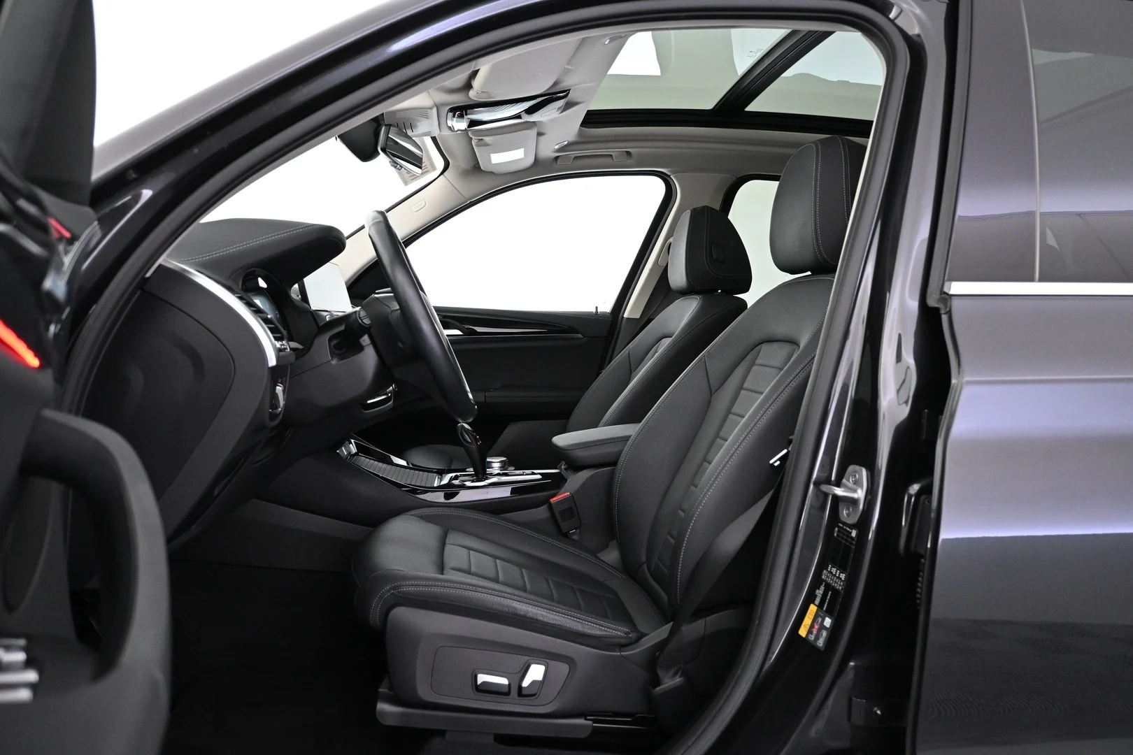Car Image - 5lqTOzmaPzMzasPLeEO708