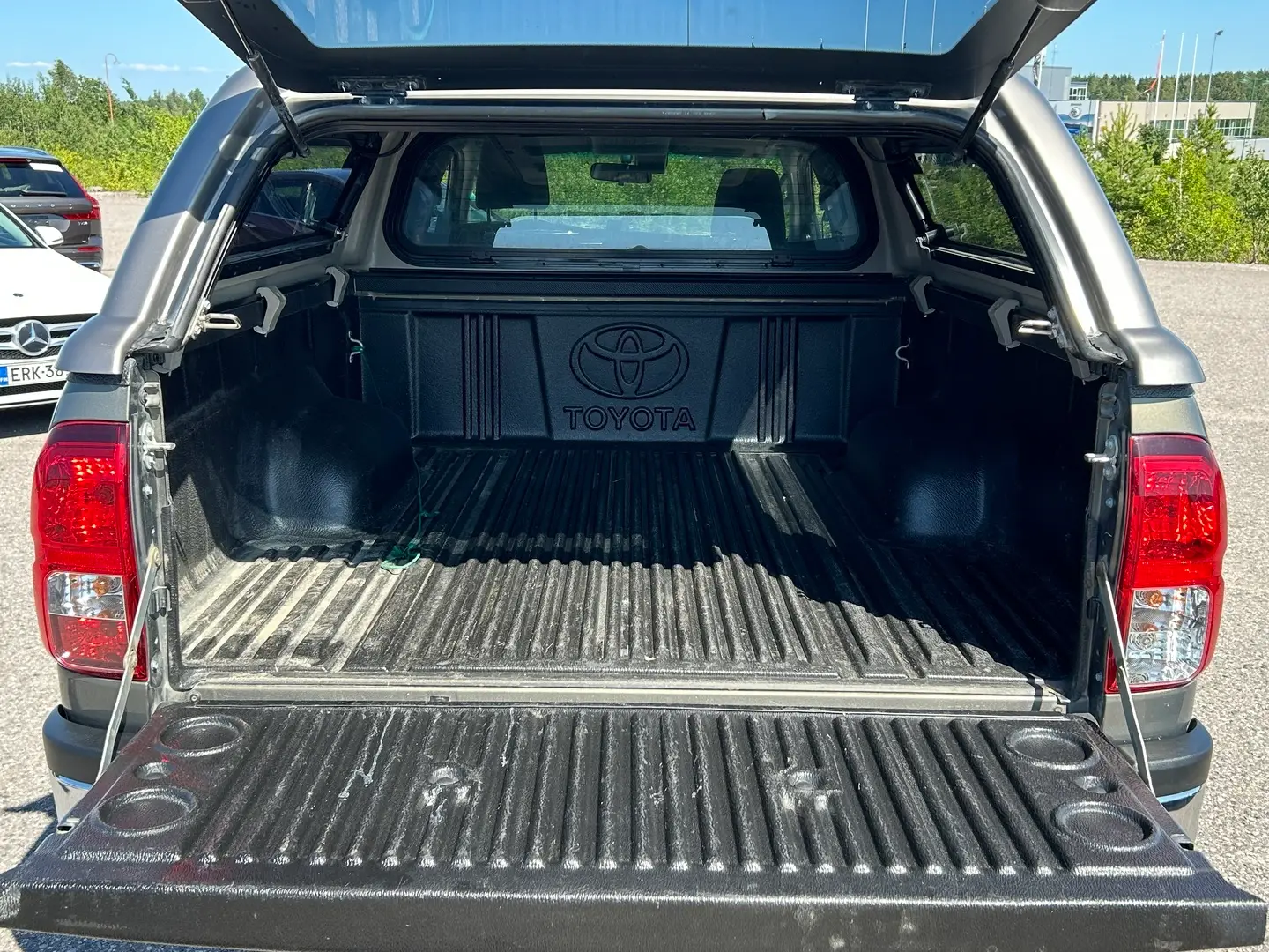 Car Image - 7u5rIDJ4QDF6rU6d7WVlTN