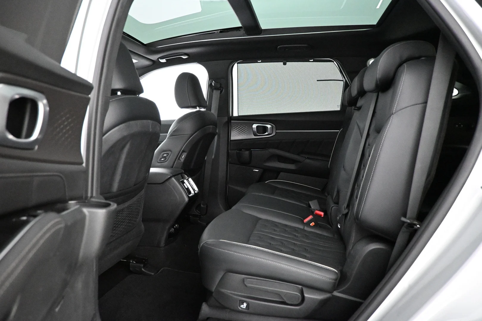 Car Image - 4fn5eY6QutbiD6iLAsUN48