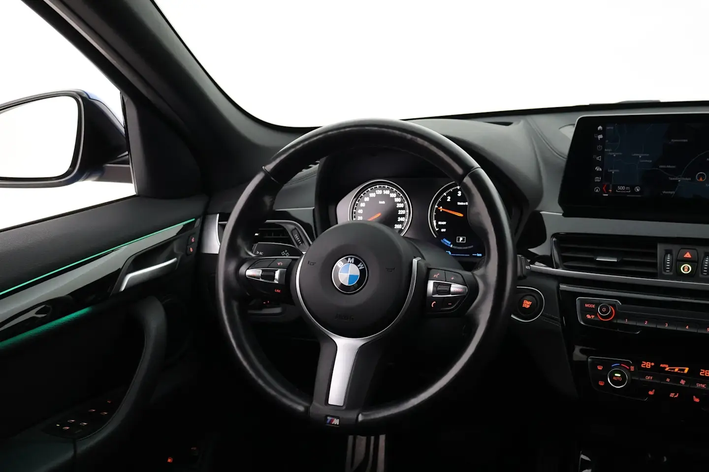 Car Image - 28OmVtr81YY9QiInBpXyv2