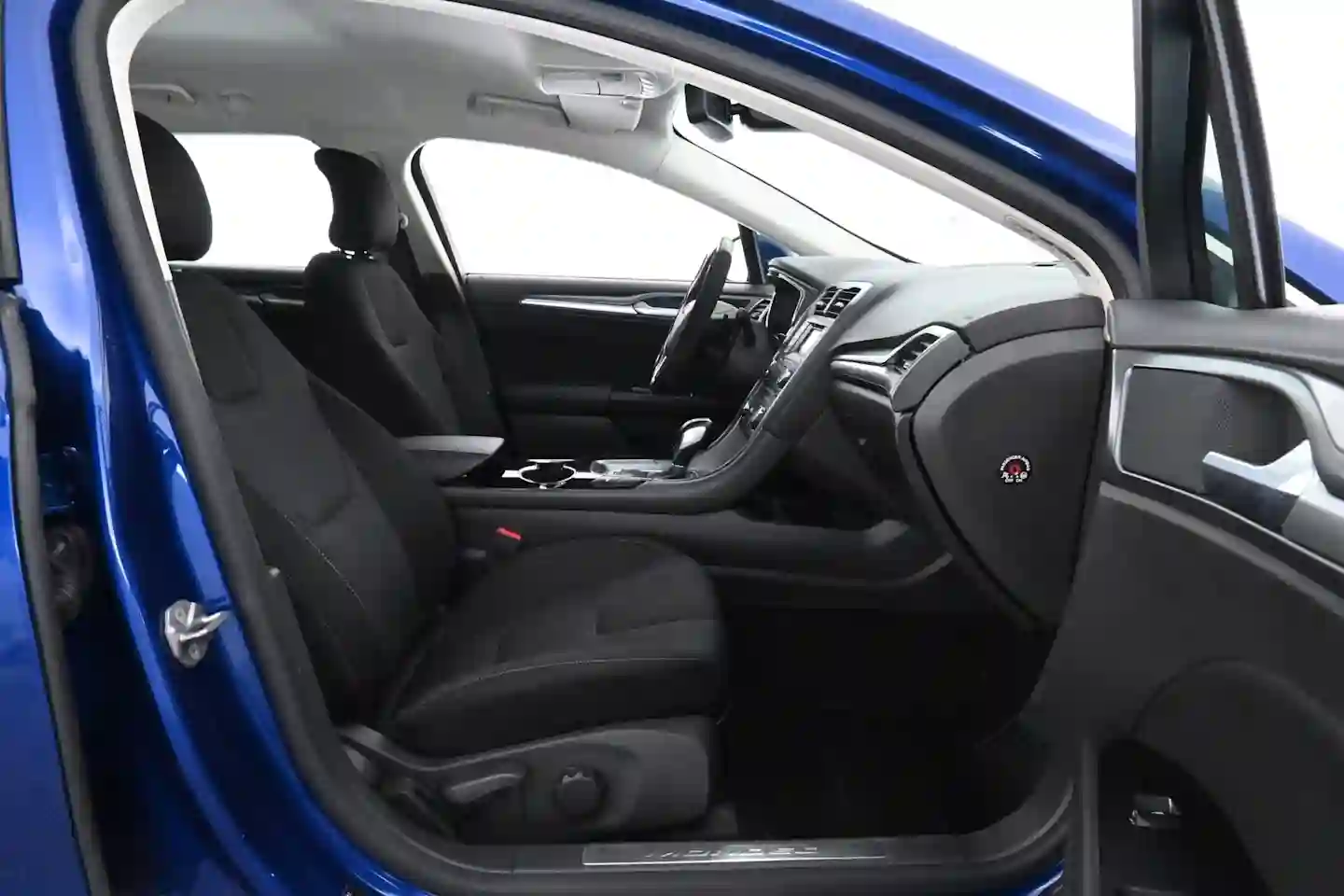 Car Image - 3jDGlIMdpDkrTbEtmeVbiS