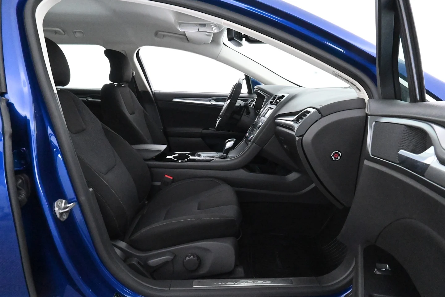 Car Image - 3jDGlIMdpDkrTbEtmeVbiS