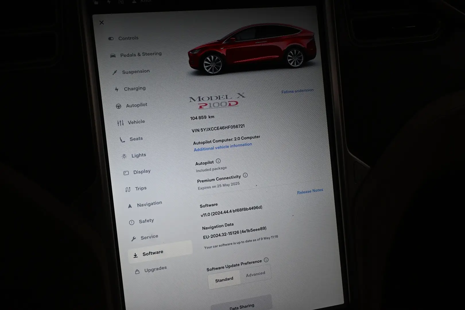 Car Image - 78fguhHtpz2Xi36PhMrWMz