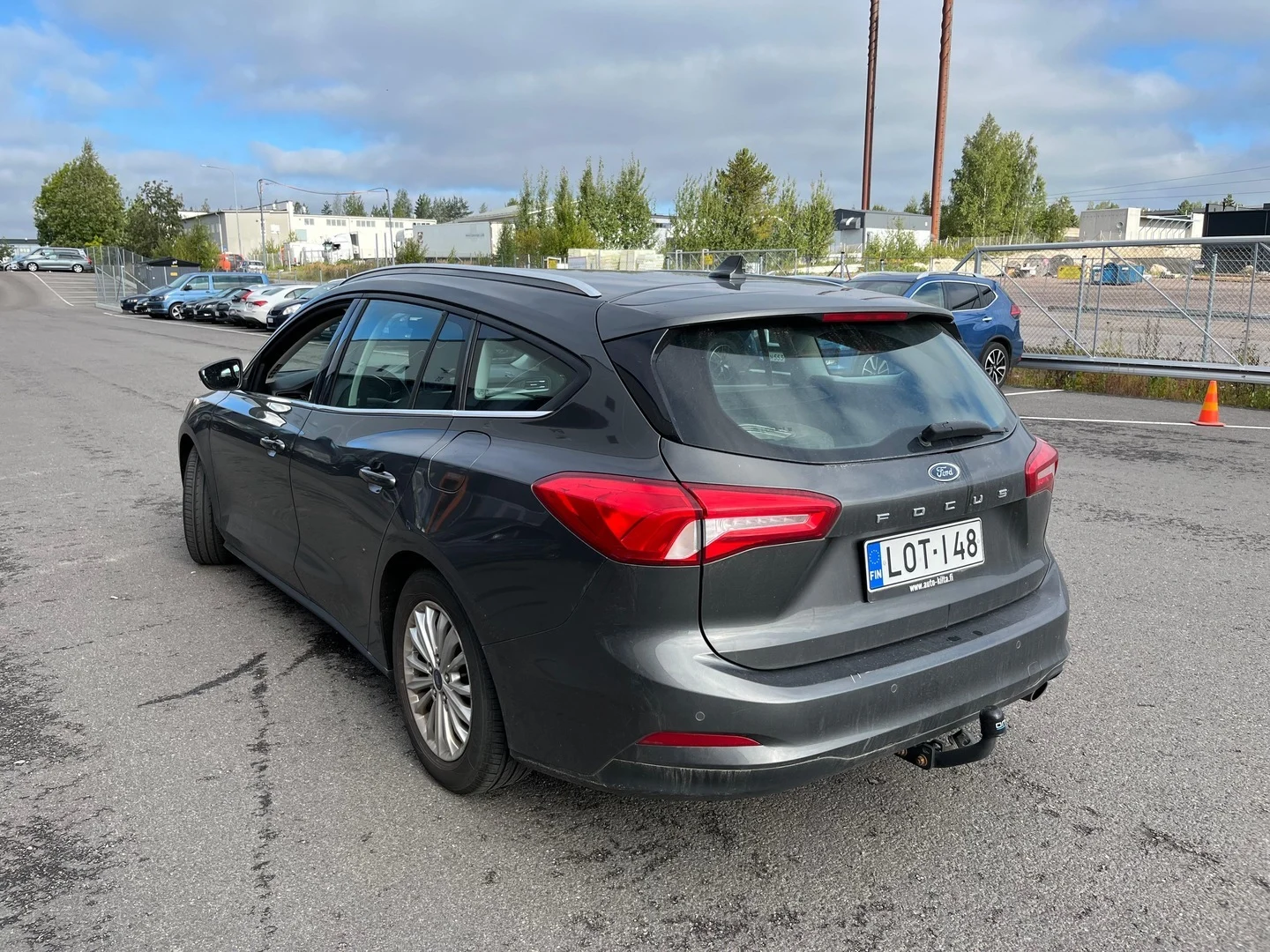 Car Image - 26Nc7hroMjUJiiczDnUqBE
