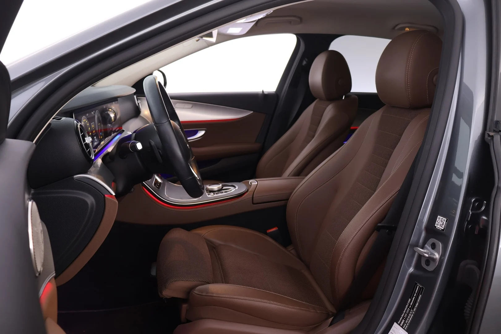 Car Image - 1MWZPlmbHa6sL9YYsFZiLj