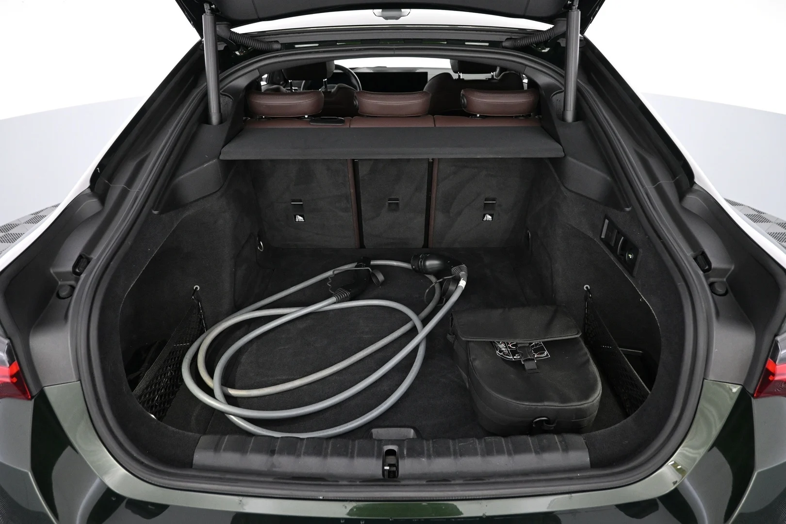 Car Image - 7cNyjWq62lkhfc0RduOB4Z