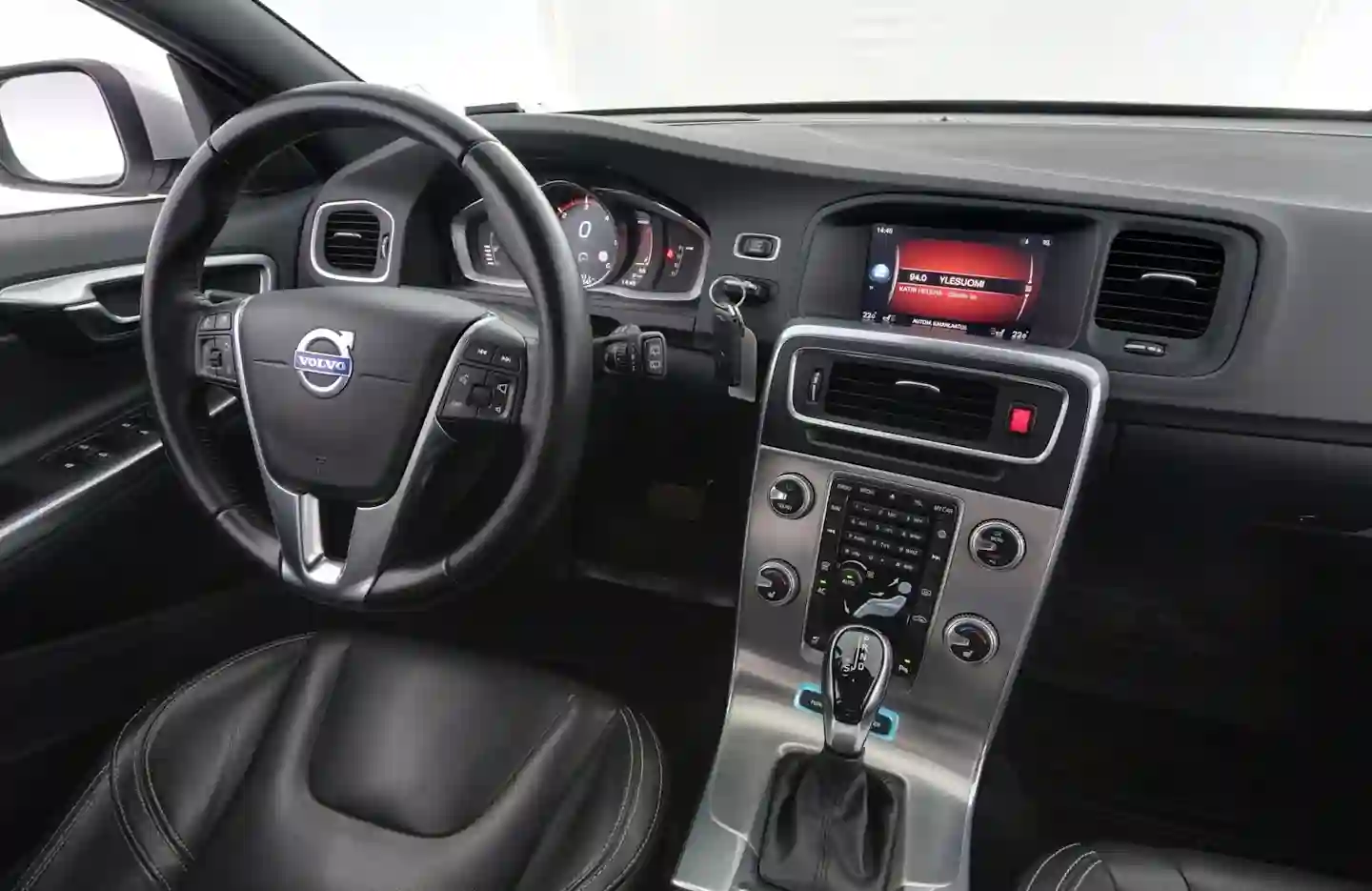 Car Image - 2ecGrzxKAuZZNgQFm3FuUj