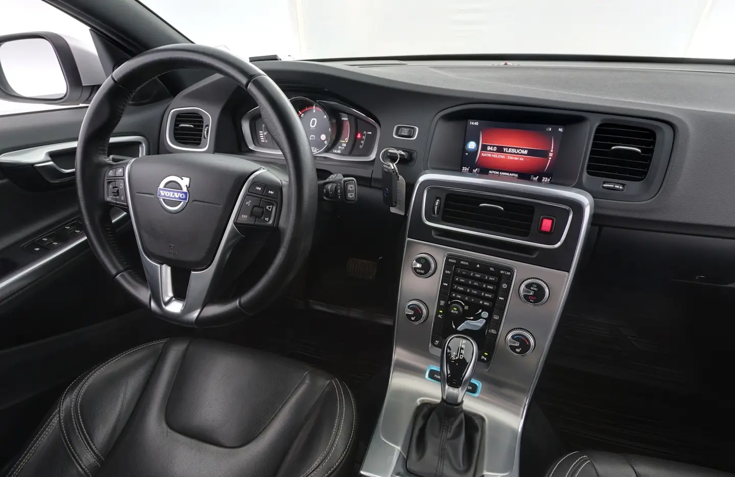 Car Image - 2ecGrzxKAuZZNgQFm3FuUj