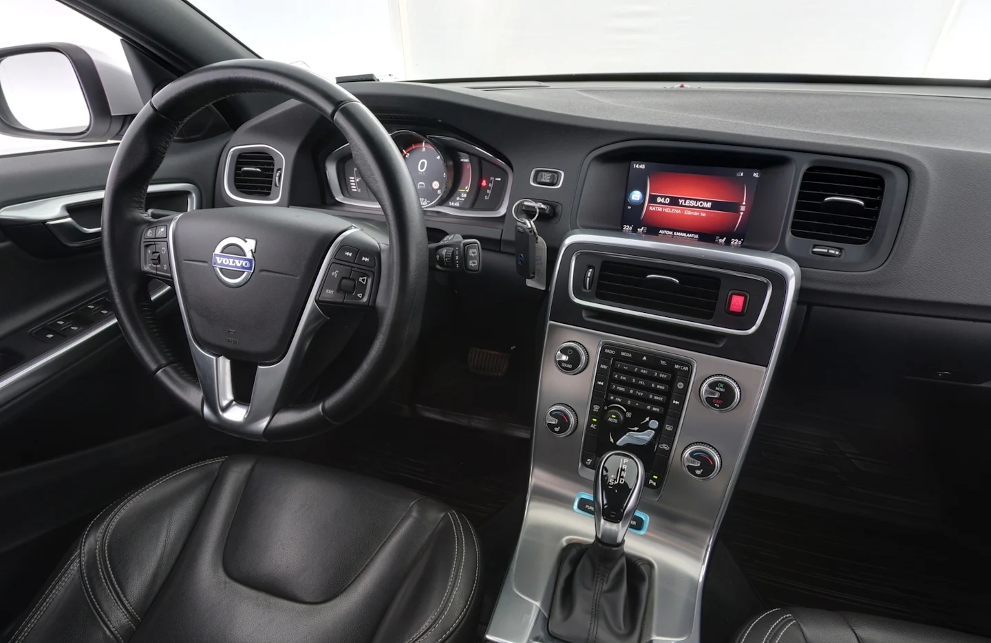Car Image - 2ecGrzxKAuZZNgQFm3FuUj