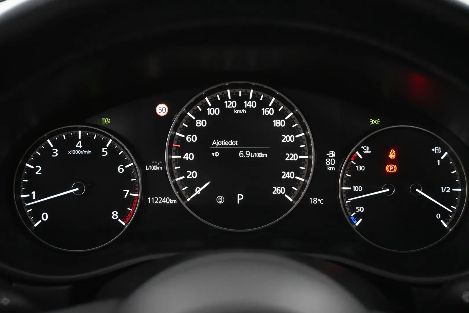 Car Image - Aj5P9XmHDsNuKAKDMcPtd