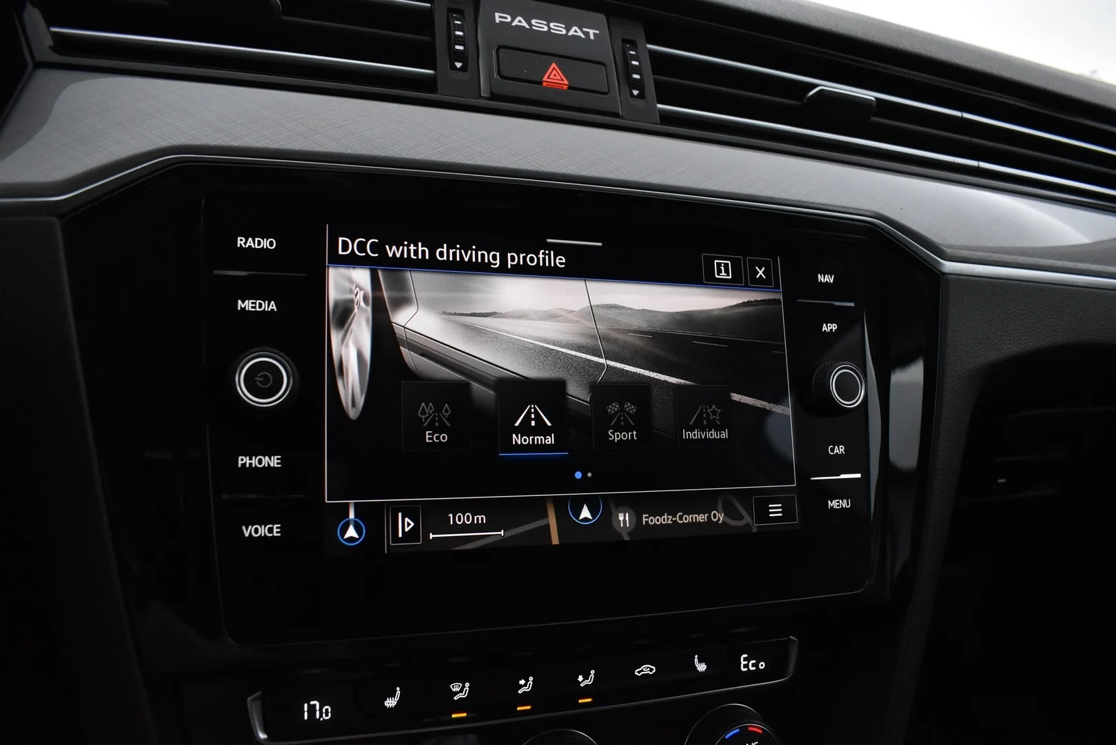 Car Image - 5kXnxKDKbmtKuM54jtUYa6