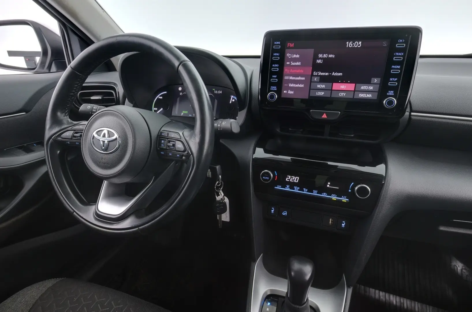 Car Image - 2Kra0h8Cy71aTqLhebFHyX