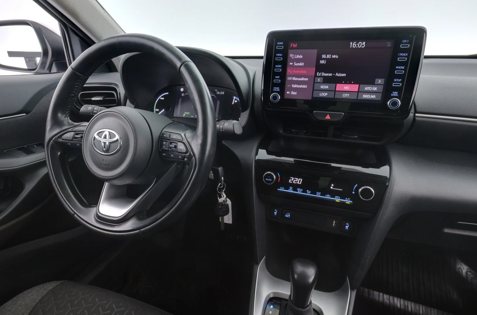 Car Image - 2Kra0h8Cy71aTqLhebFHyX
