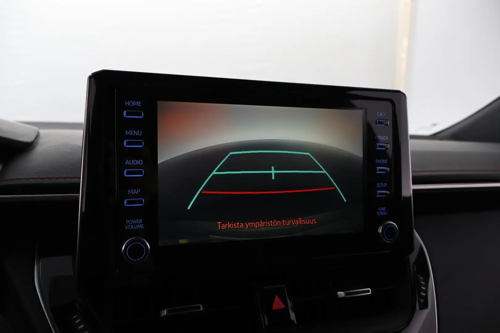 Car Image - 3qhy3S5HtXgDUJfvUgL5z3