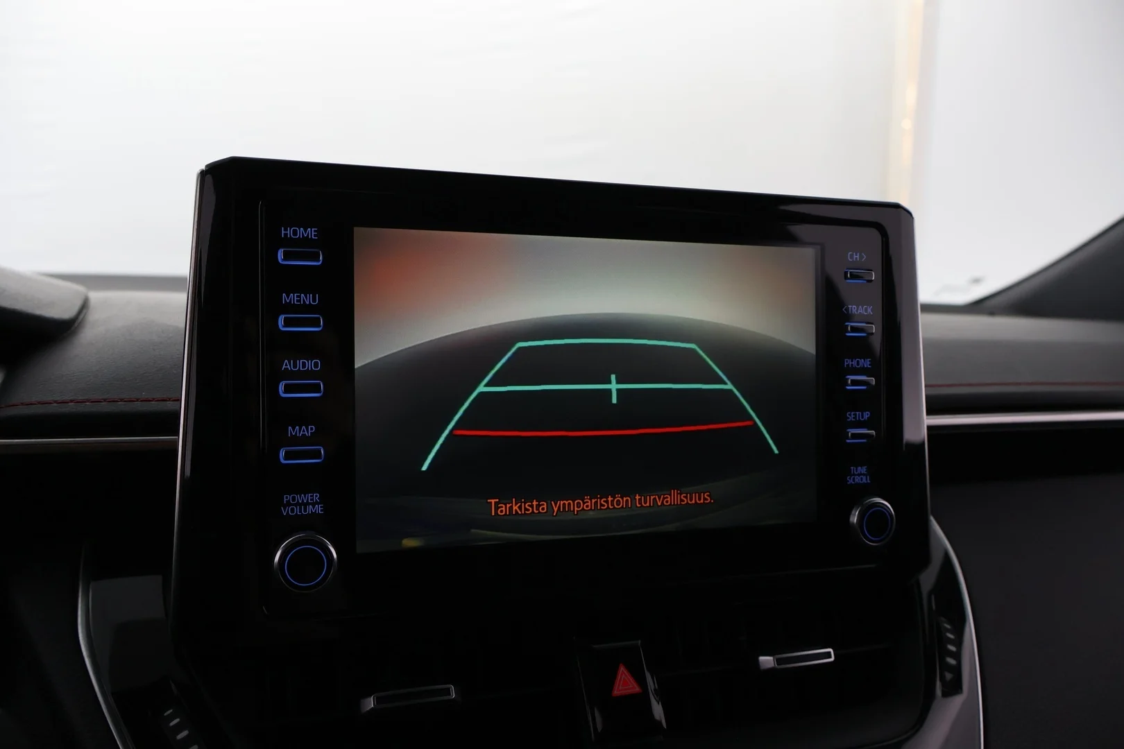 Car Image - 3qhy3S5HtXgDUJfvUgL5z3