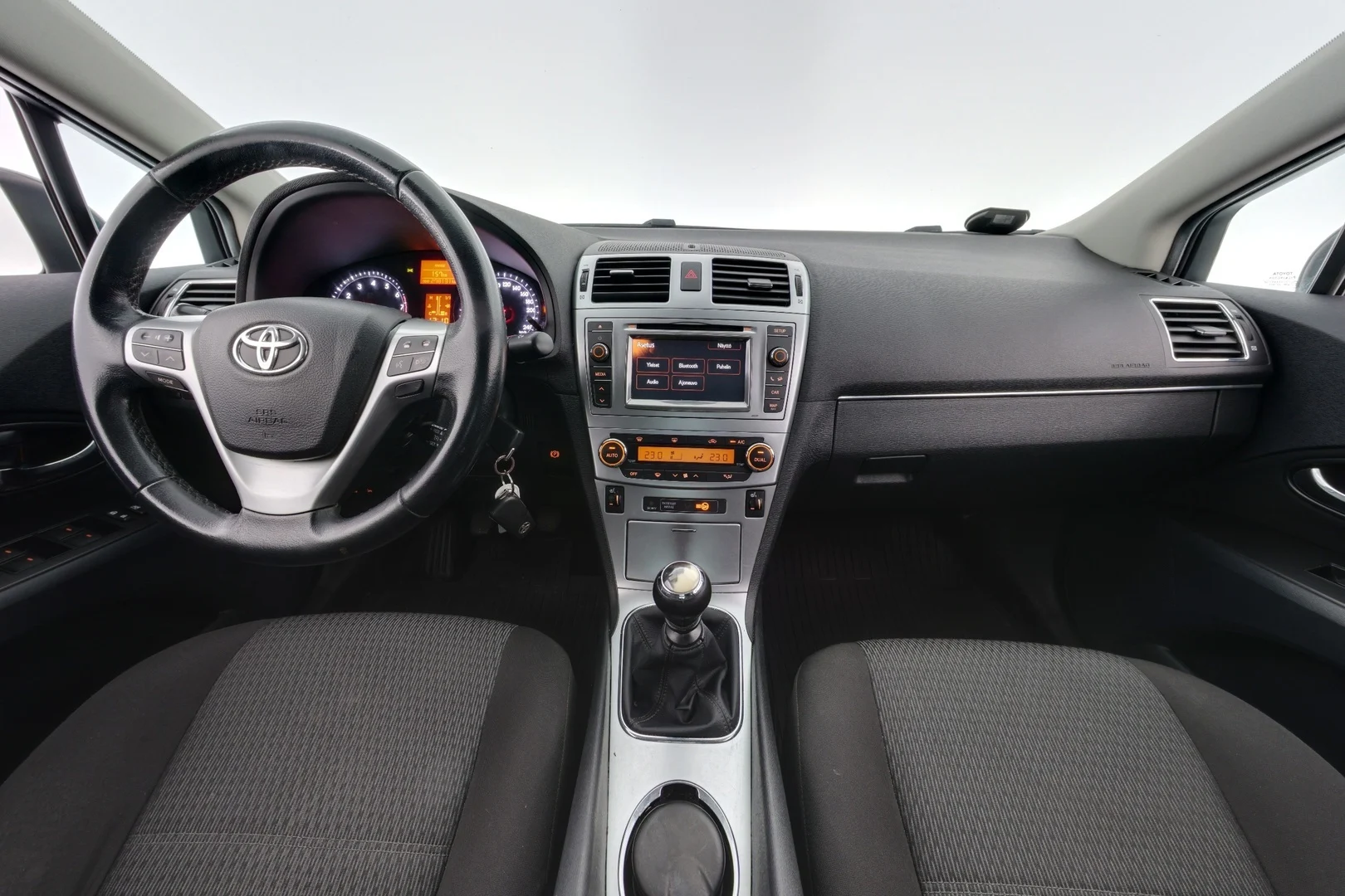 Car Image - HjYjddQhubM0ZsO96yYwq