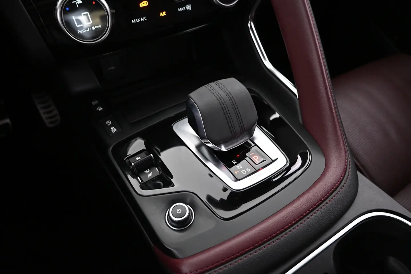 Car Image - NVcVSjhL5ZdJxB2aByztI