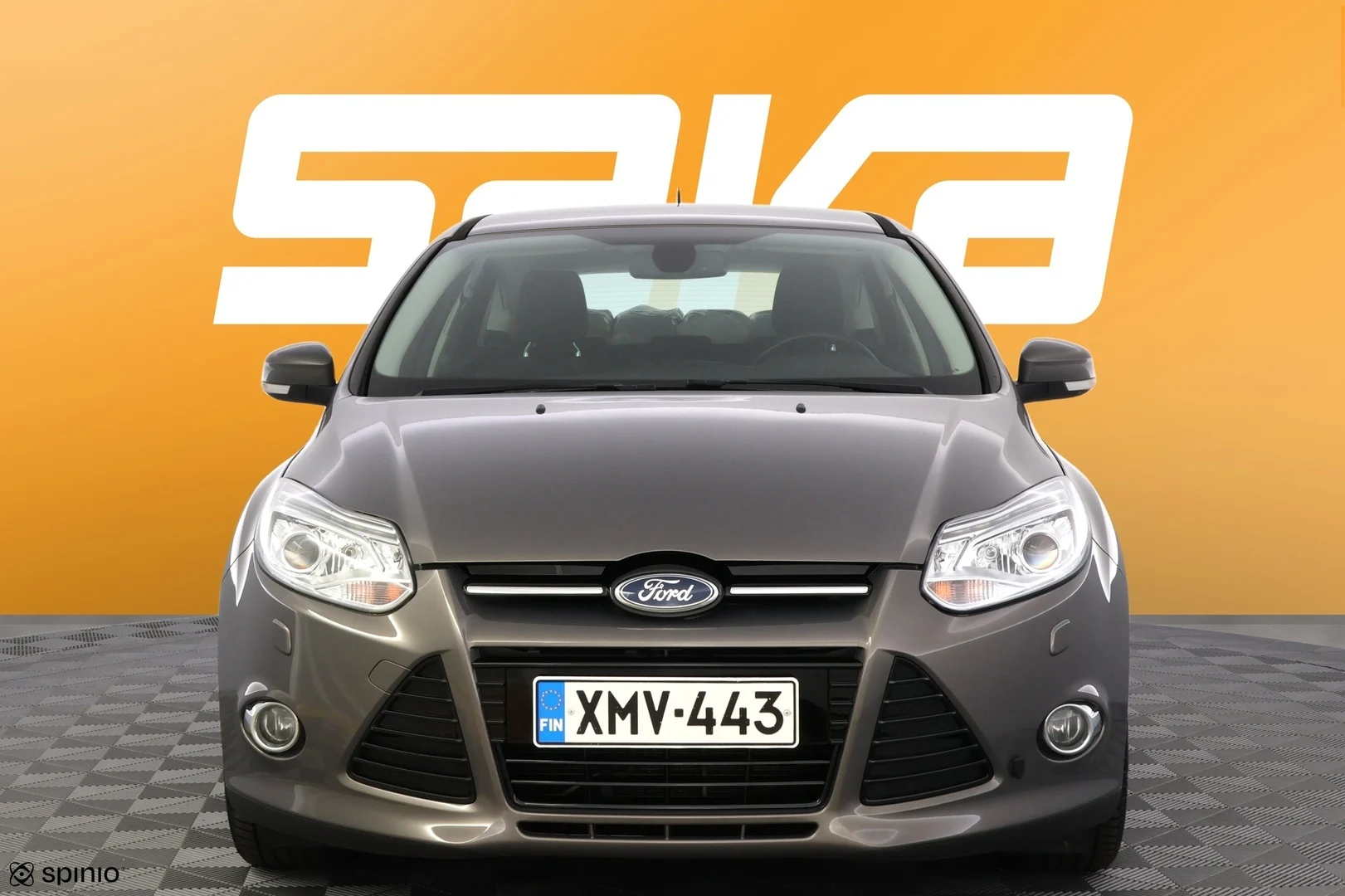 Car Image - 1jxniPaxkXBUJK8FXAUaxm