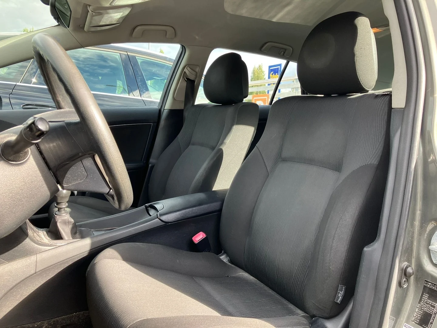 Car Image - 5UGdJFH0wkq6o8dJRkVu9I