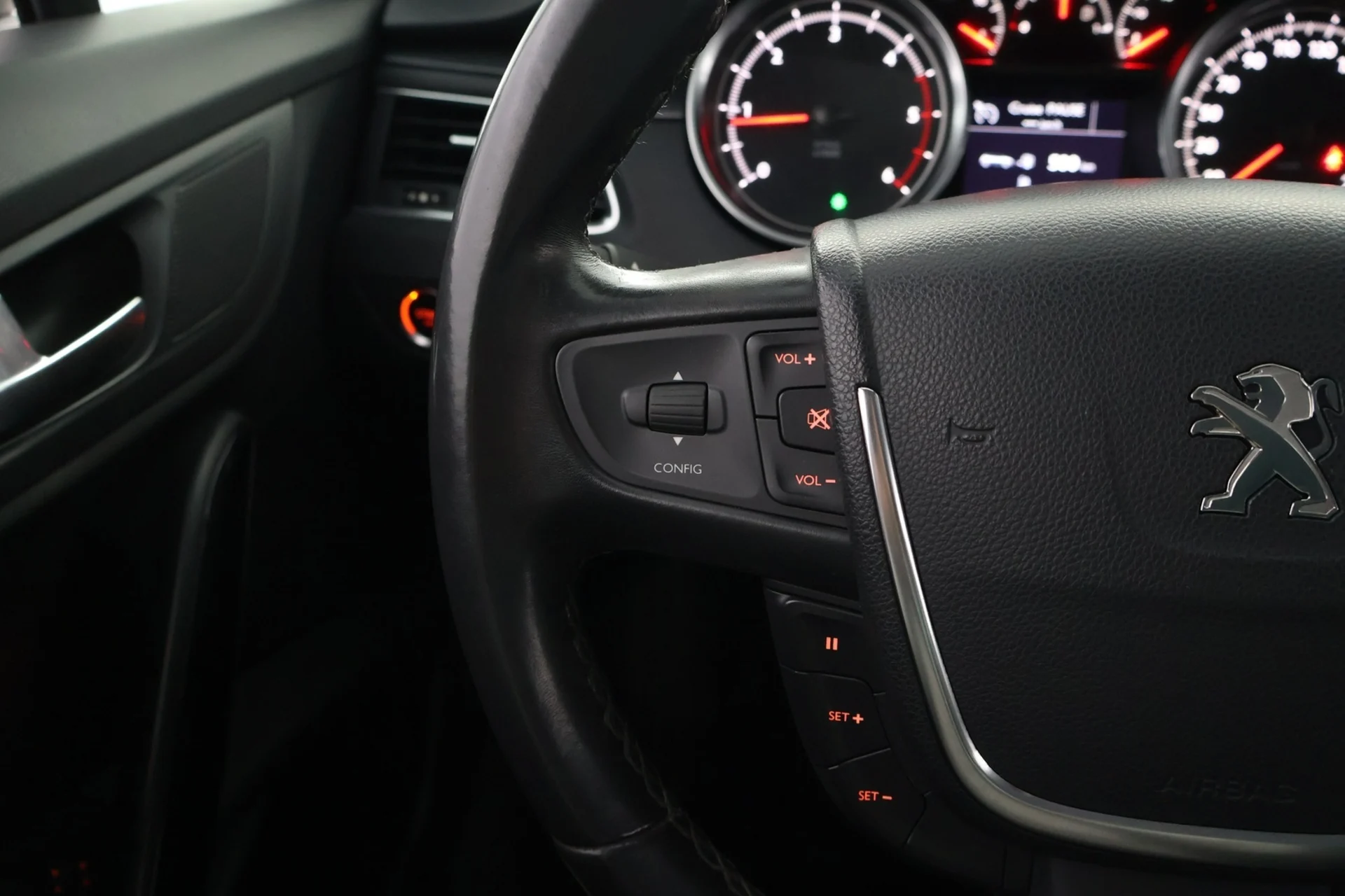 Car Image - 4a85f7zoTQmue0BXsFAYND