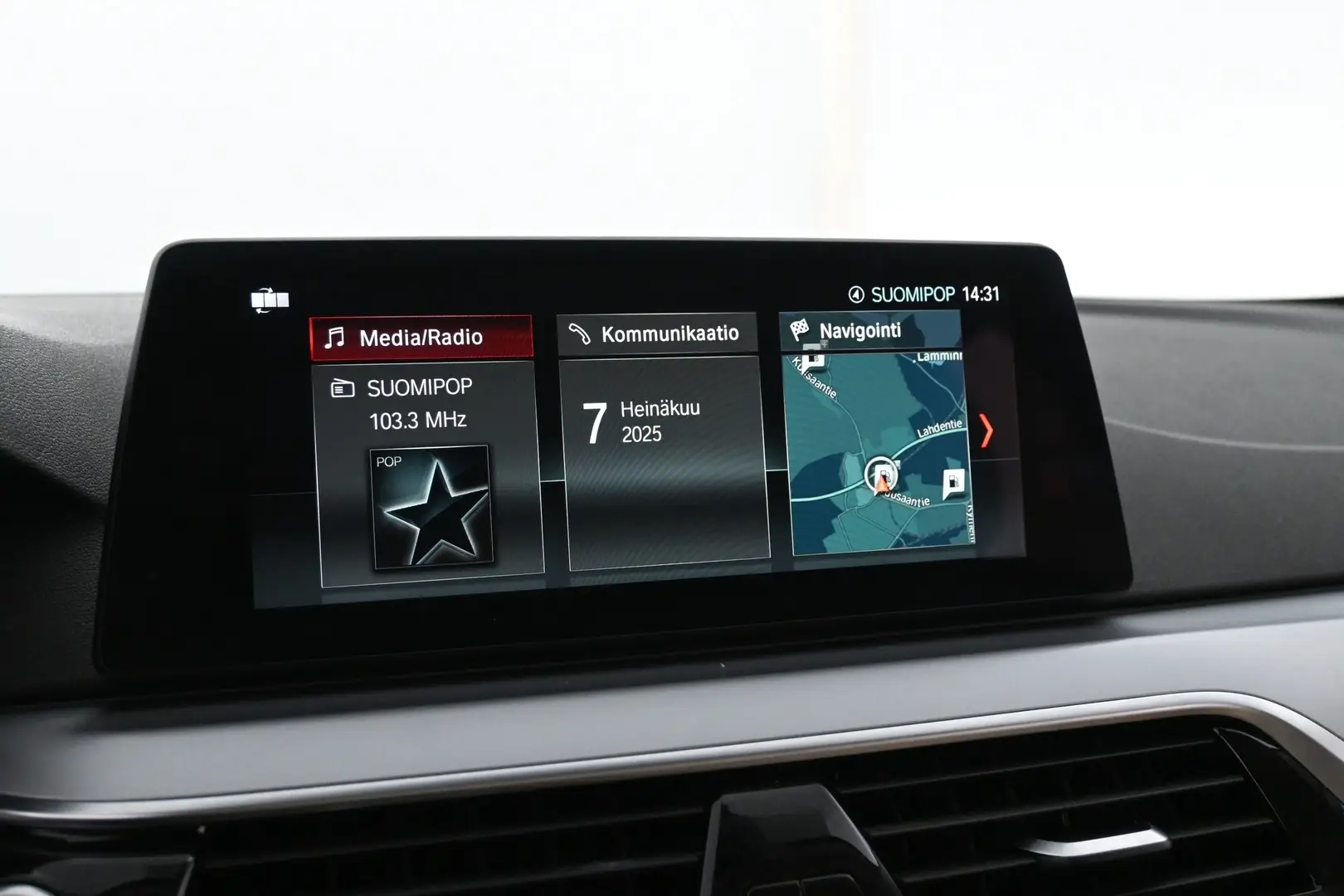 Car Image - 52GRVCMTVeOTKt0kbRrc5x