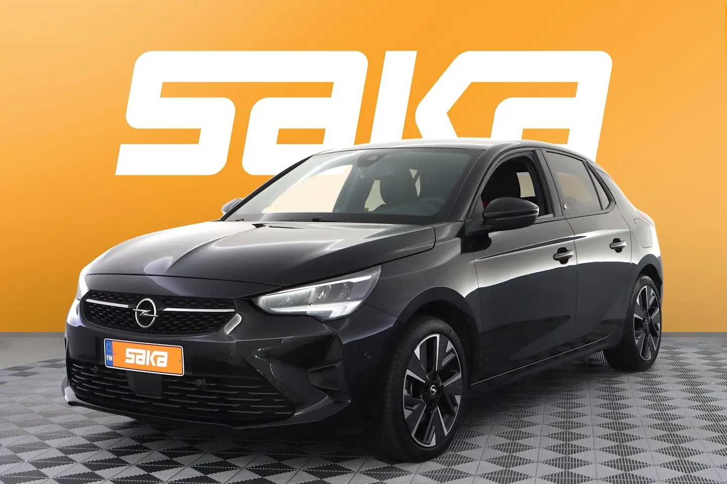 Car Image - ofdBhnKmyni2n6yWuii0V