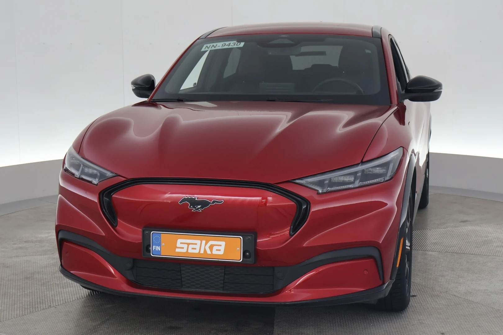Car Image - XxChlXn6FvpJIchxjs34v