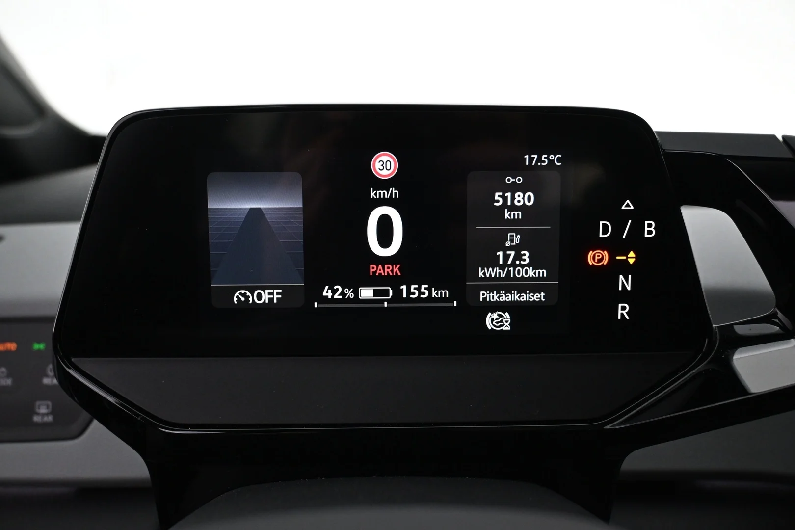 Car Image - 5laV1BSS4erwHSprAGCIpD