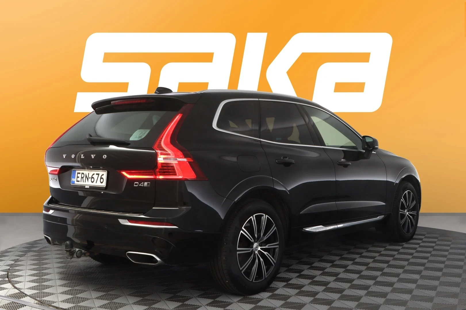Car Image - 1QgAhyHg0qIpGaOUbyPy9s