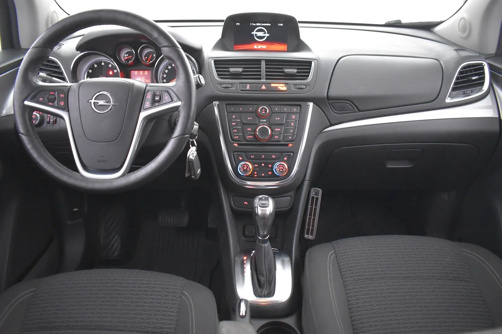 Car Image - 1uwzG9HgzoJawL7xtw1FOH