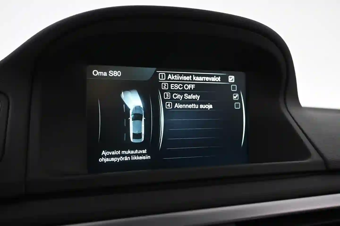Car Image - 1U4ybafFaOfYsAKW5quNNV