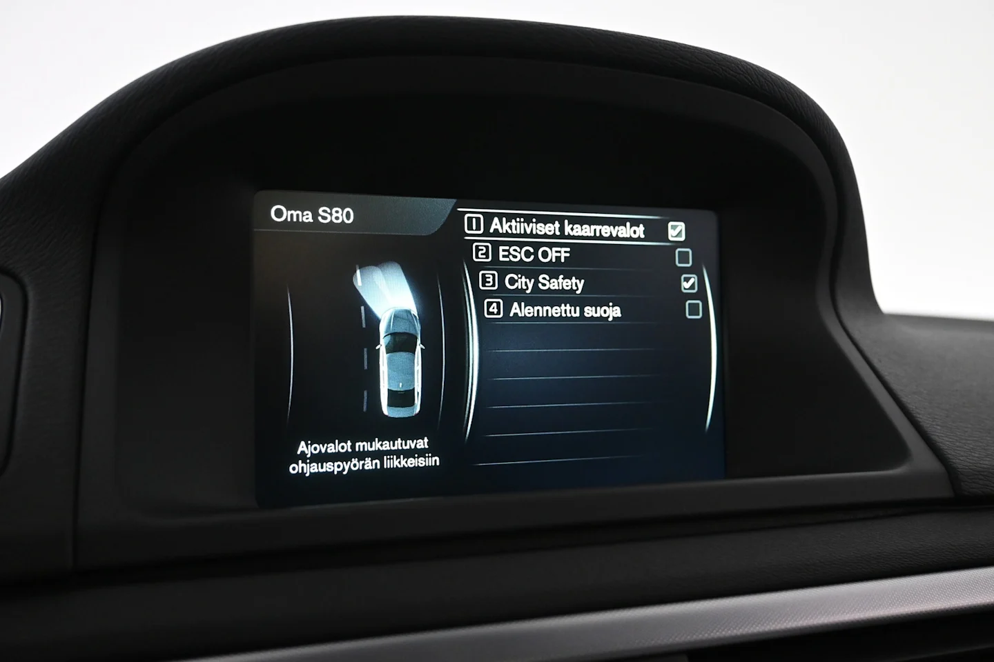 Car Image - 1U4ybafFaOfYsAKW5quNNV