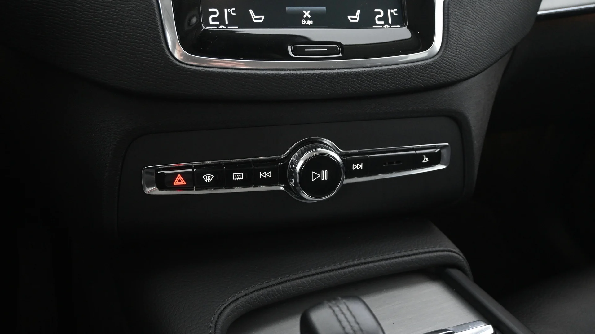 Car Image - 2lKdW1ITtH2SfGBhNHagMh