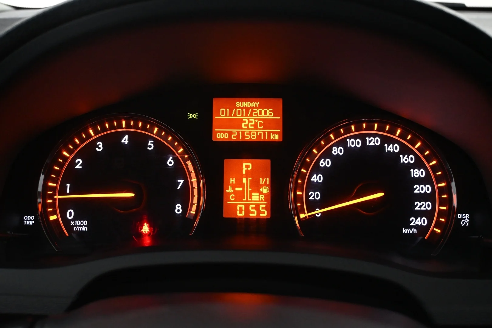 Car Image - 5QaqfYHb8l7LjWTG8unuki