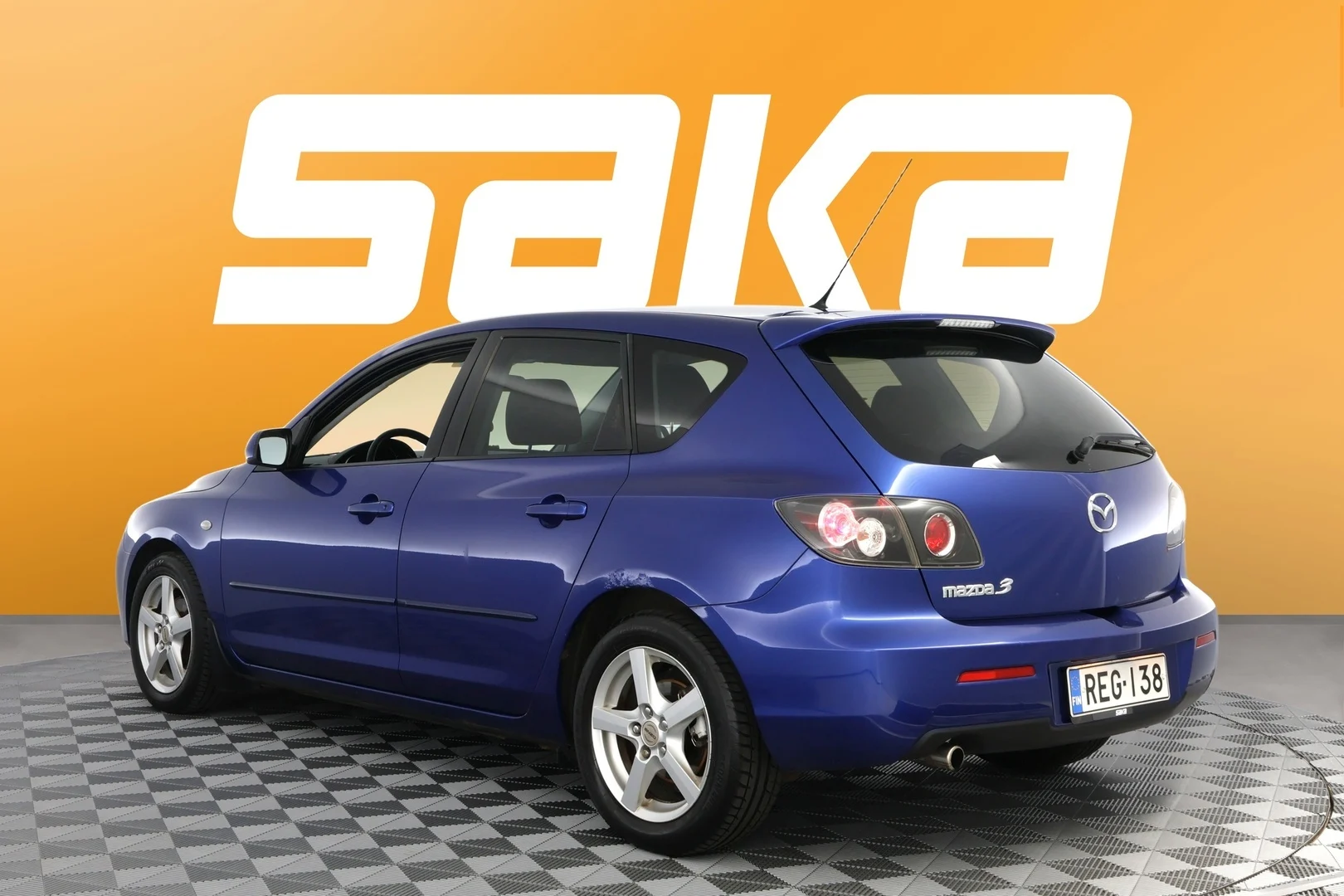 Car Image - DRFmwhKf6nhnf2WZ1ExqC