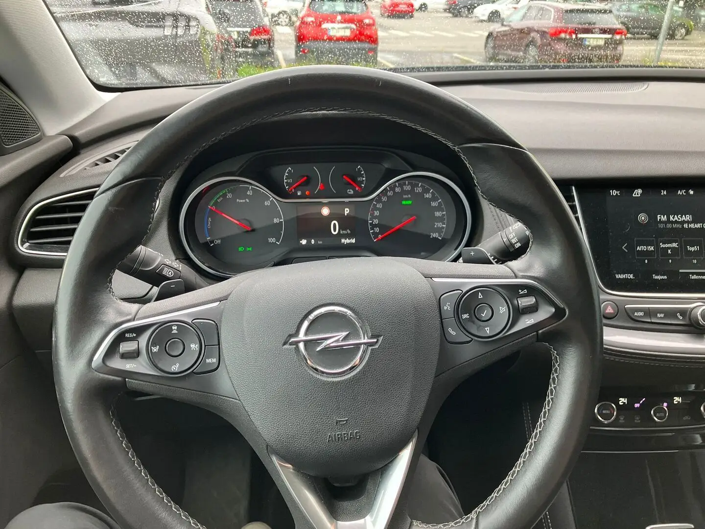 Car Image - 3xnn9zbjdF8ngddgAyvauG