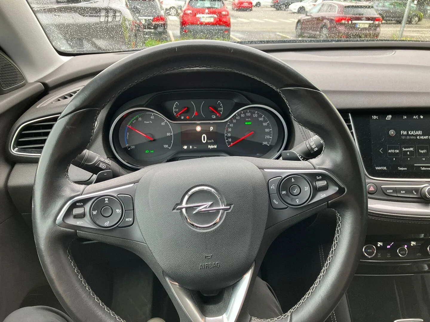 Car Image - 3xnn9zbjdF8ngddgAyvauG