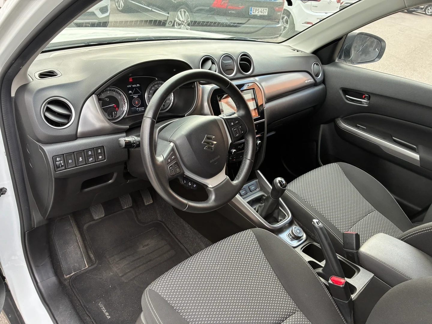 Car Image - 7gSlBxF4R4cDEczgzsgqho