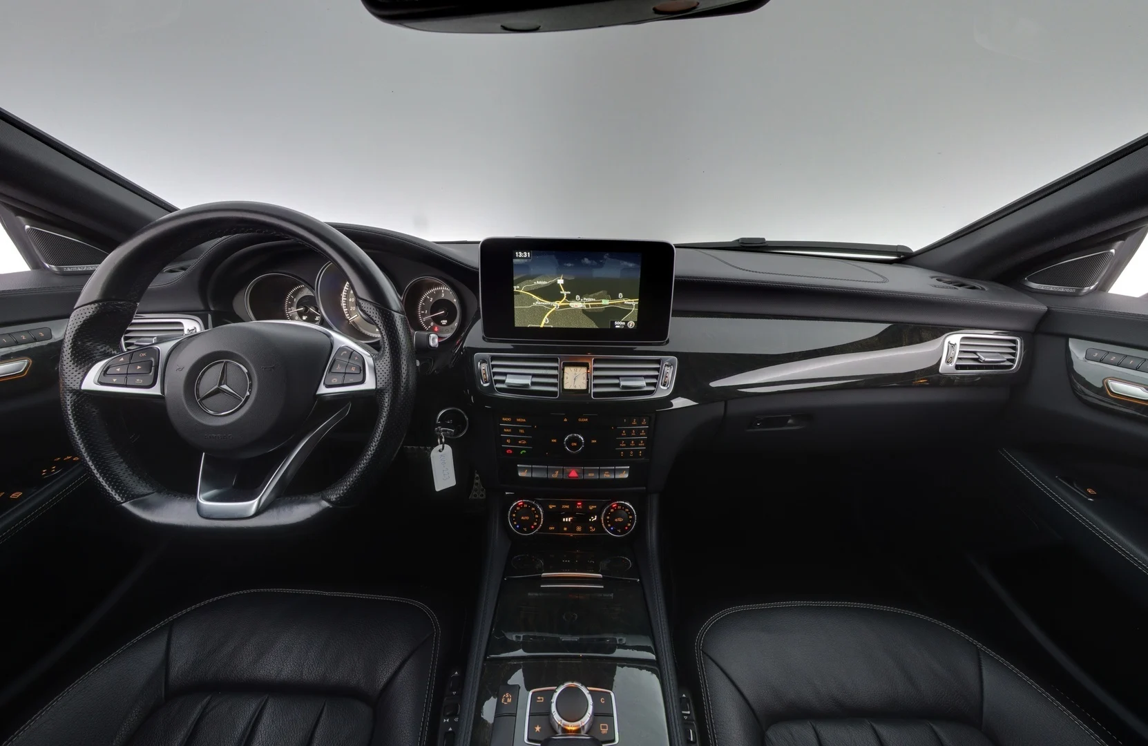 Car Image - 1Exqknc7iUQHRQvSJY2yuK