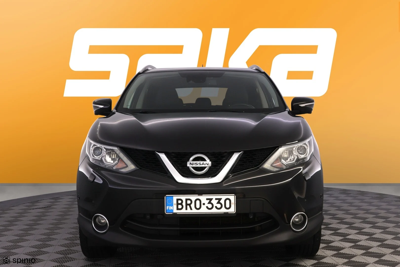 Car Image - 5jbmMnWBn3Kb5JBF1gReHj