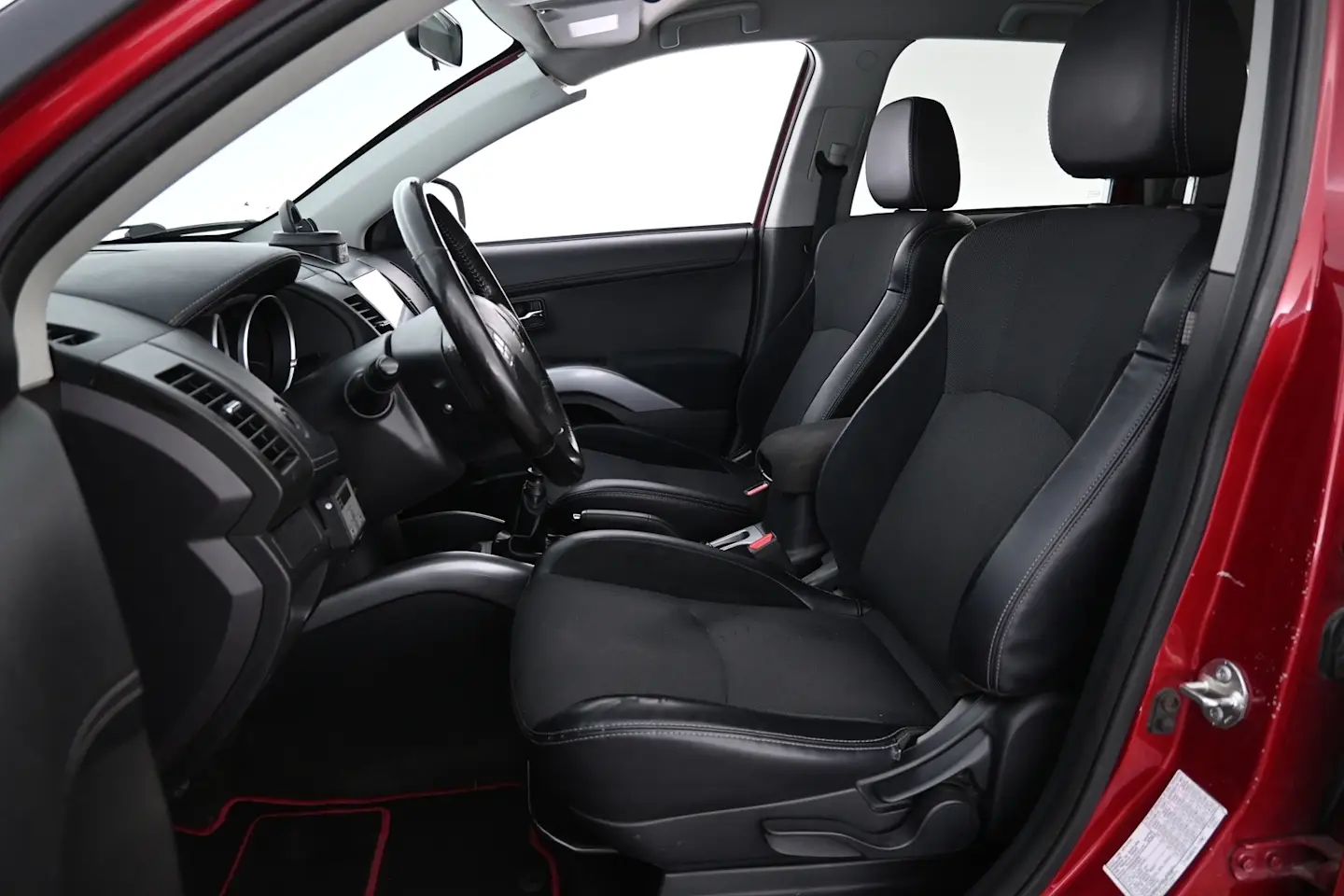 Car Image - P3Y7ILQsZACp4quOQpO1w