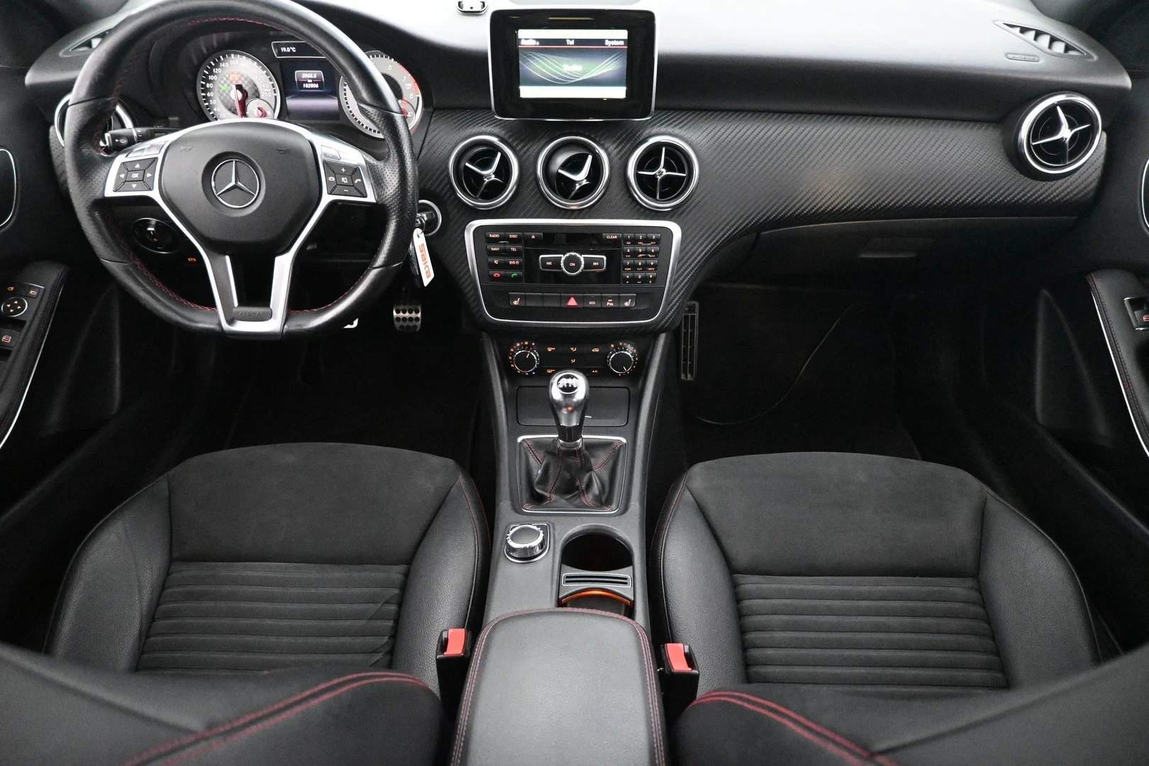 Car Image - 6SDbRPWwqjTgCa9d8VDwck